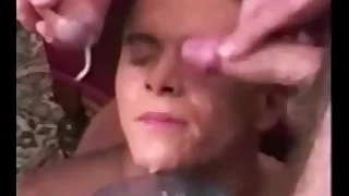 Asian Gay Porn 1