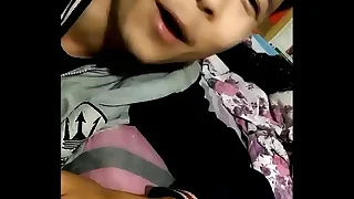 China Twink Porn Videos 42