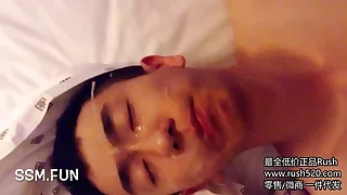 Gay Asian Porn 14