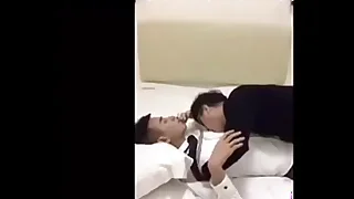 Sweet Gay Sex 20
